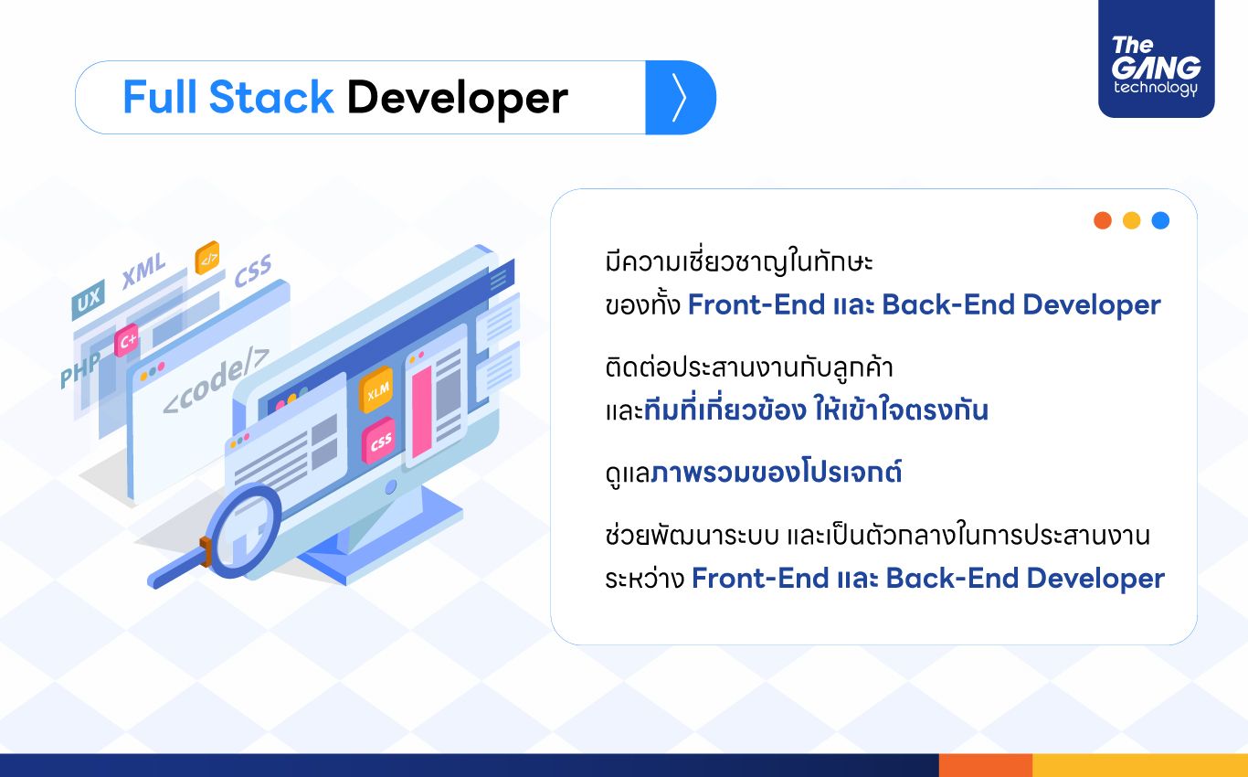 4-SEO---Front-End-vs.-Back-End-vs.-Full-Stack-Developer-.jpg