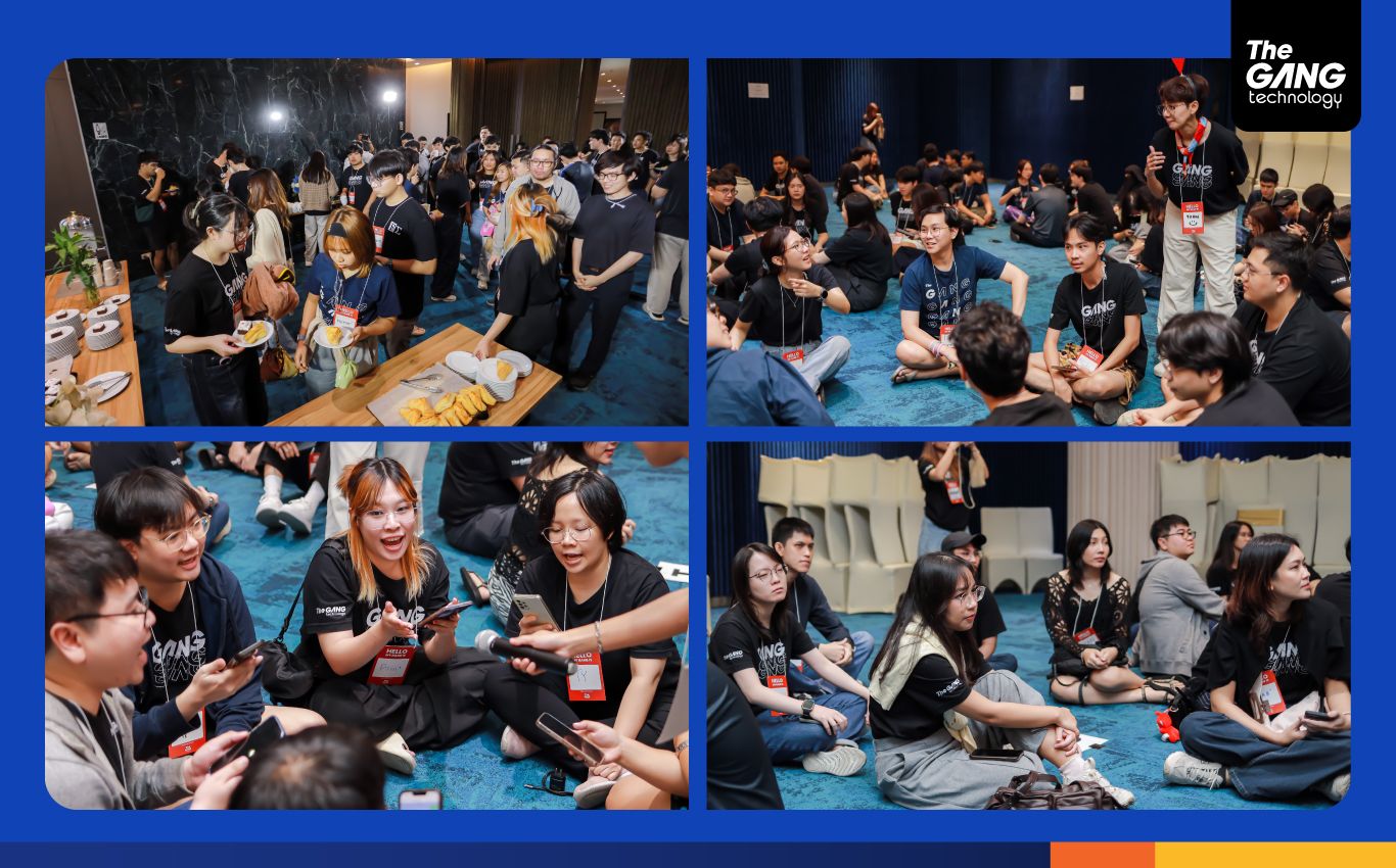 Blog-2-SEO---The-Gang-Outing-2025 พักงานสักที-ทริปนี้ต้องเติมไฟ.jpg