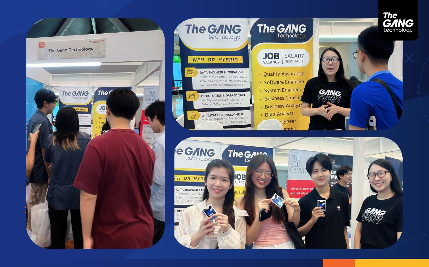 Blog-2-SEO---The-Gang-Technology-x-CPCU-Job-Fair-2025.jpg