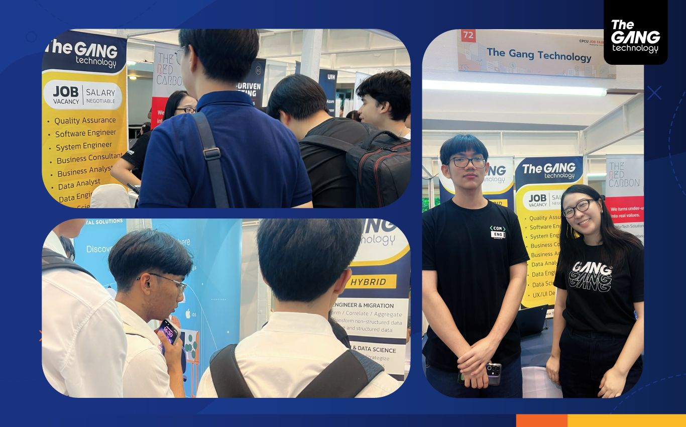 Blog-3-SEO---The-Gang-Technology-x-CPCU-Job-Fair-2025.jpg