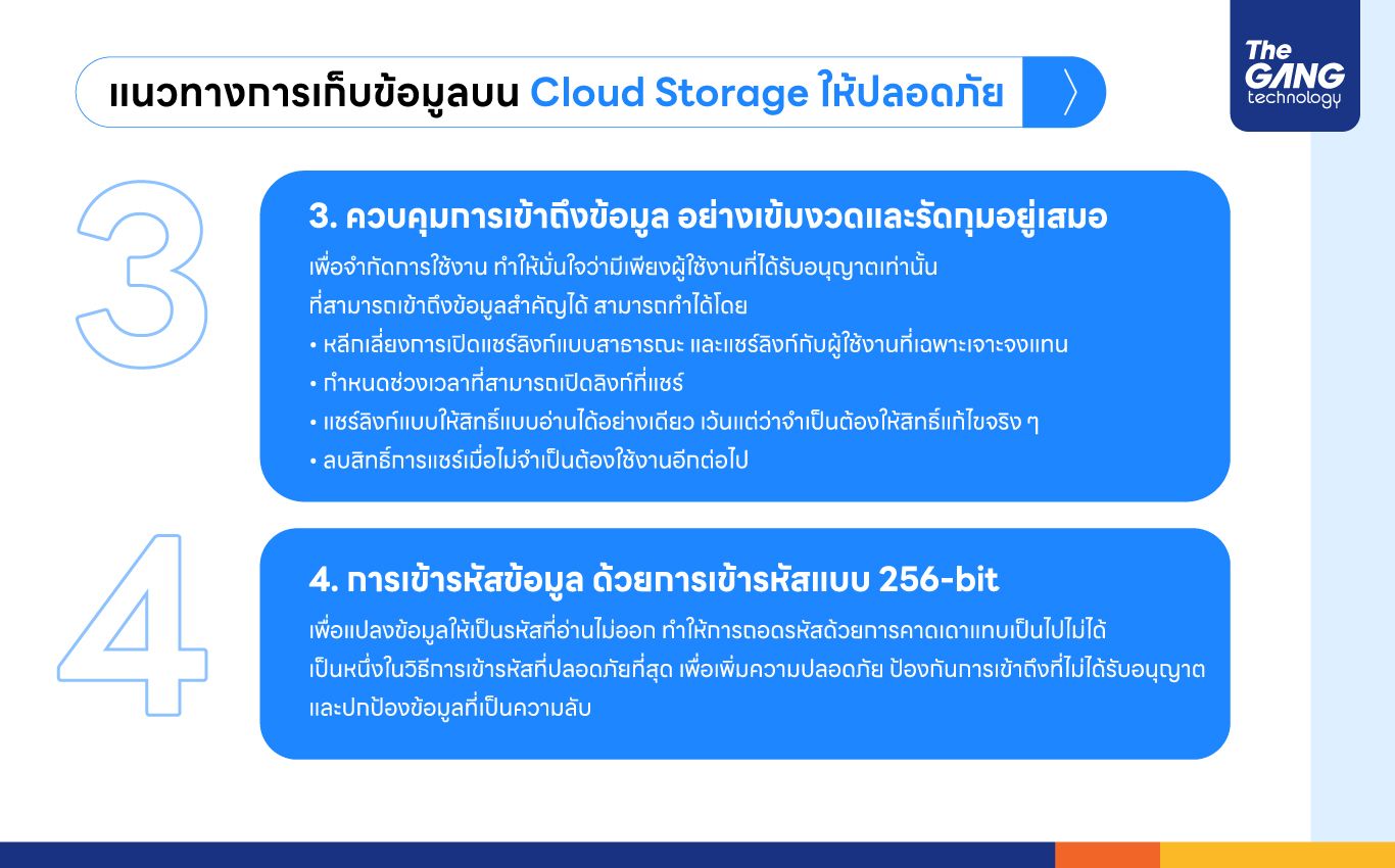 Blog-4-SEO---ˇCloud-Storageˇ.jpg