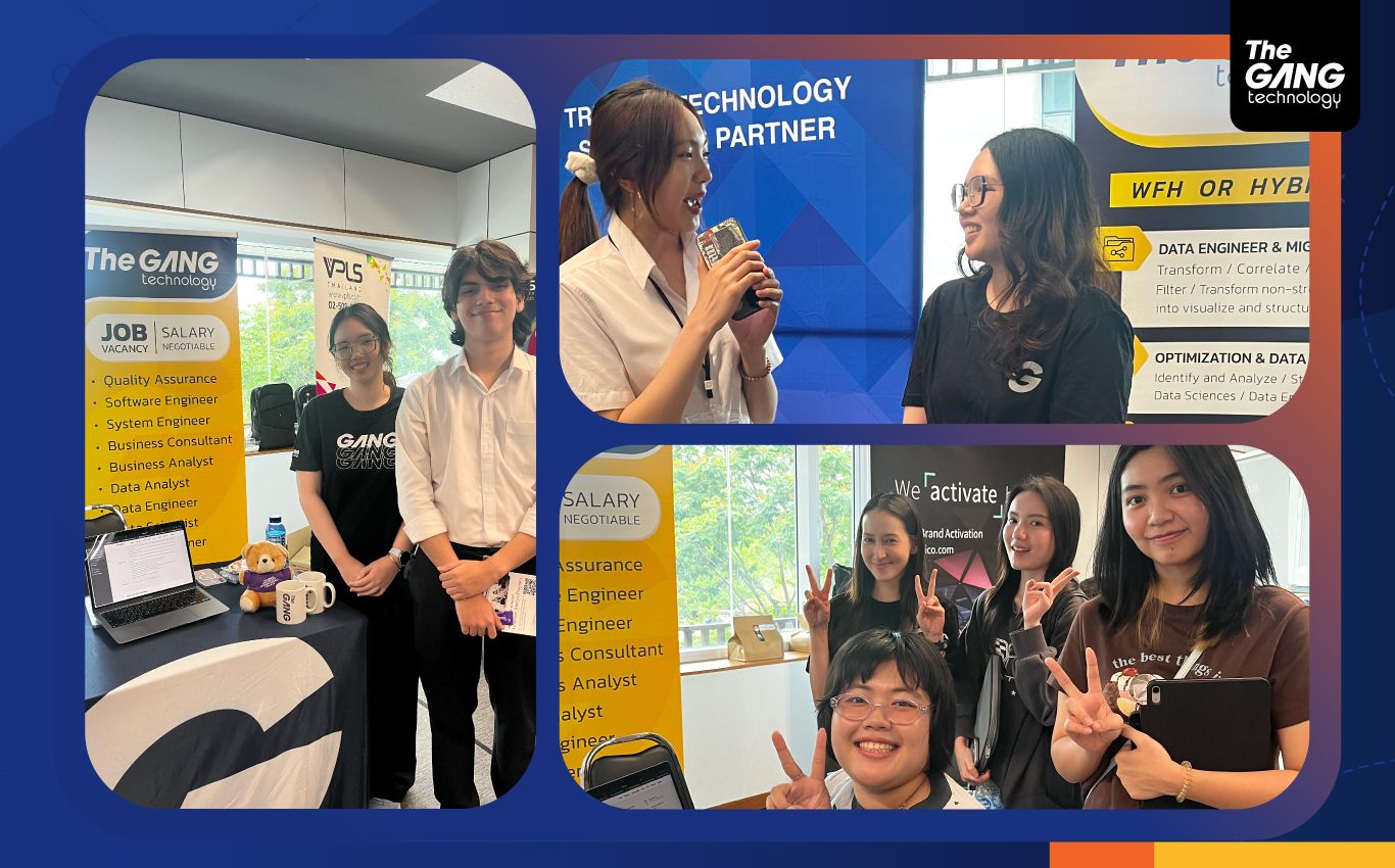 Web-2-SEO-Recapˇ-ˇThe-Gang-TechnologyˇˇMUIC-Job-Fair-2026.jpg