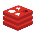 redis.png