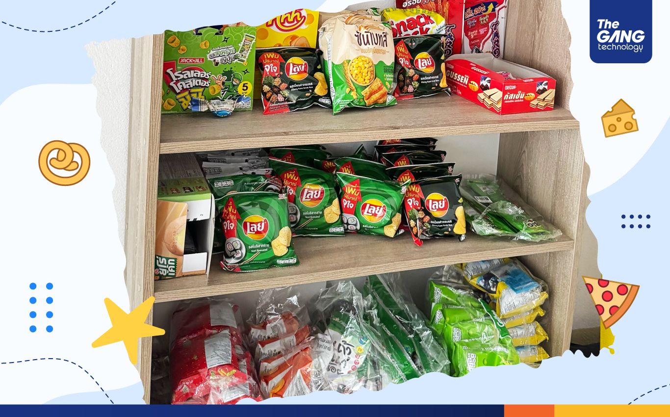 thumb-2-SEO----Snack-Bar-.jpg