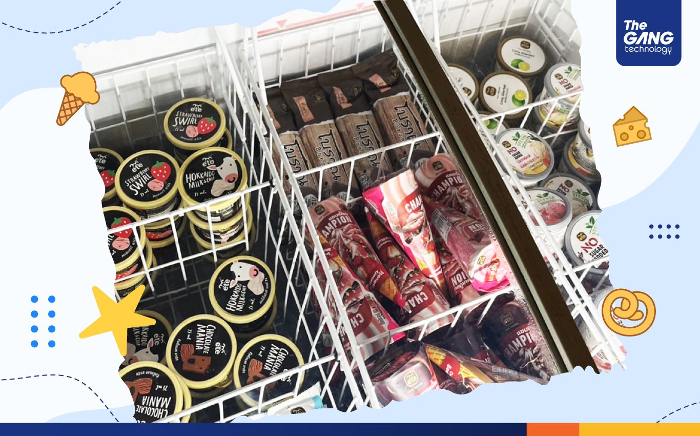 thumb-4-SEO----Snack-Bar-.jpg